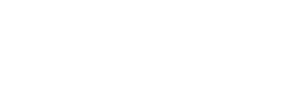 Minshull Mechanical Repairs